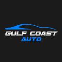 Gulf Coast Auto Brokers of Sarasota logo